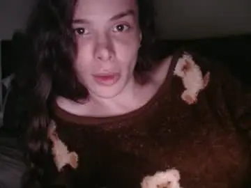 Chaturbate Live Sex Cam of bigdicktrannynicole
