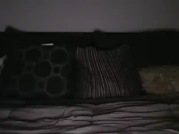 Chaturbate Live Sex of bigdicktrannynicole