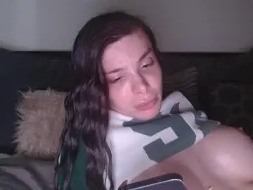 Chaturbate Live Sex of bigdicktrannynicole