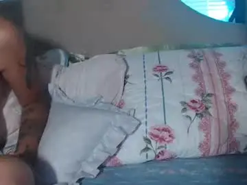 Chaturbate Sex Chat of bigdicktrannynicole