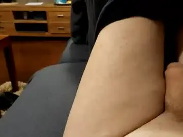 Chaturbate Free Live Porn of brianriver