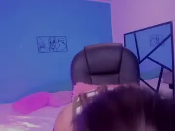 Chaturbate Live Sex of honey__kiss