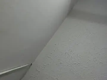 Chaturbate Nude Webcam of honey__kiss