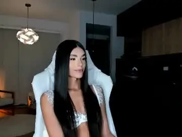 Chaturbate Free Live Porn of reichel_gray