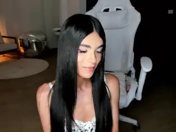 Chaturbate Private Sex Chat of reichel_gray