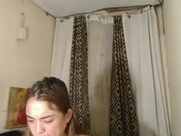 Chaturbate Watch Live Sex Cams of temptressbella