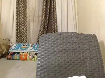 Chaturbate Private Sex Chat of temptressbella