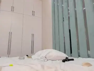 Chaturbate Free Porn Cam of vivianmiller_