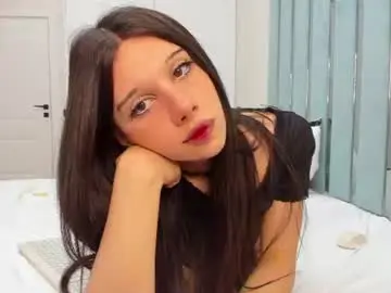 Chaturbate Adult Webcam of vivianmiller_