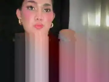 Chaturbate Best live sex cam show of asiansweet_lily