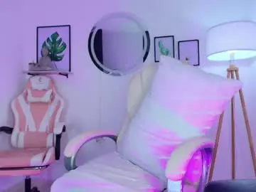 Chaturbate Free Live Porn of carolyne_sweet