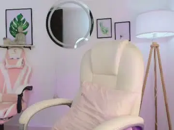 Chaturbate Best live sex cam show of carolyne_sweet
