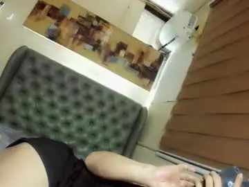 Chaturbate Watch Live Sex Cams of girl_in_ur_dreams