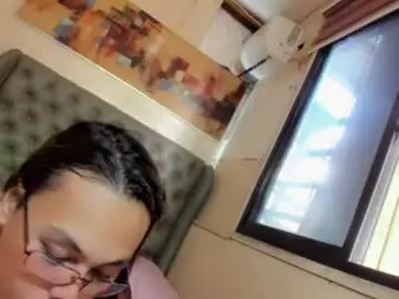 Chaturbate Free Live Porn of girl_in_ur_dreams