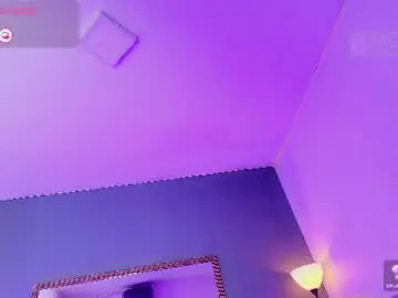Chaturbate Free Porn Cam of palmer_foster