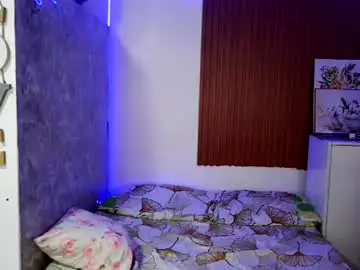 Chaturbate Adult Webcams of unknown_trans18