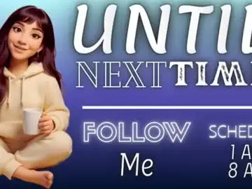 Chaturbate Live Sex Cam of nalan_