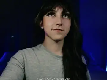 Chaturbate Sex Chat of nalan_