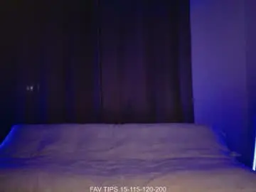 Chaturbate Live Sex of nalan_