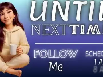 Chaturbate Sex Cam of nalan_