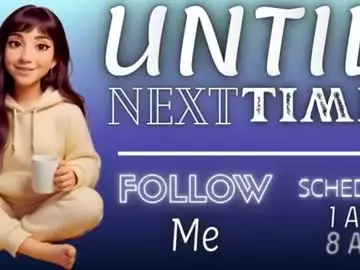 Chaturbate Sex Cam of nalan_