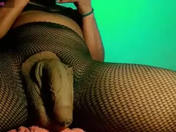 Chaturbate Adult Webcam of princess_beautifull