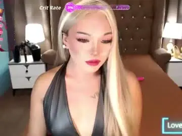 Chaturbate Nude Webcam of your_sex_addiction_69
