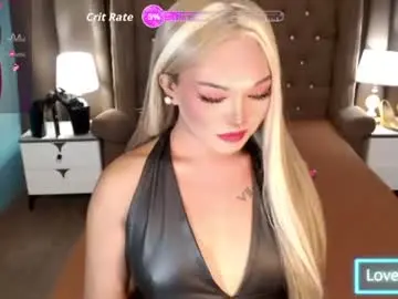 Chaturbate Adult Webcams of your_sex_addiction_69