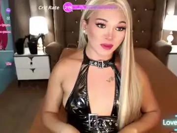 Chaturbate Best live sex cam show of your_sex_addiction_69