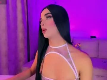 Chaturbate Live Sex of alissa_howard