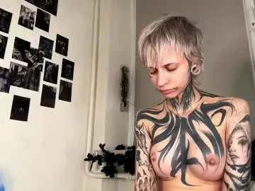 Chaturbate Free Live Porn of elenacastellani