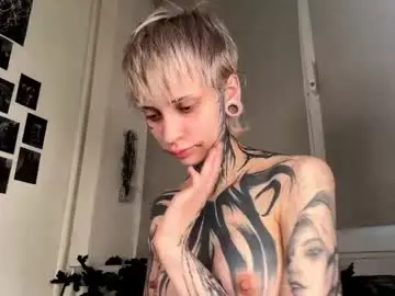 Chaturbate Sex Chat of elenacastellani