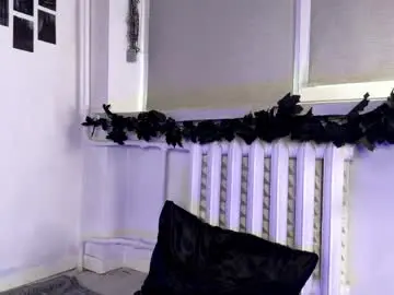 Chaturbate Adult Video Chat of elenacastellani