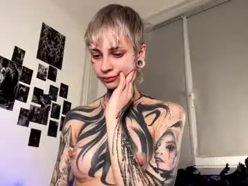Chaturbate Free Live Porn of elenacastellani