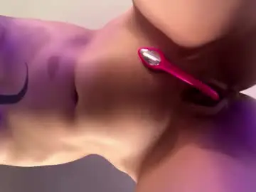 Chaturbate Sex Chat of elenacastellani