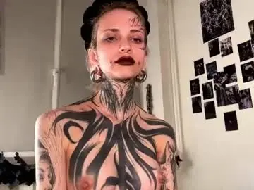 Chaturbate Watch Live Sex Cams of elenacastellani