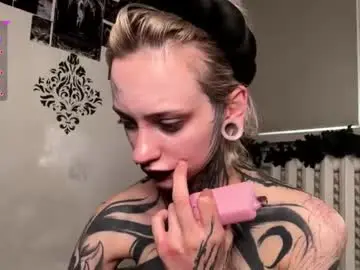 Chaturbate Adult Video Chat of elenacastellani