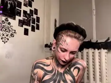 Chaturbate Free Live Porn of elenacastellani
