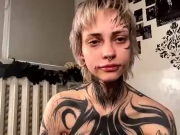 Chaturbate Private Sex Chat of elenacastellani