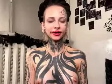 Chaturbate Private Sex Chat of elenacastellani