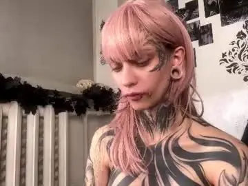 Chaturbate Free Porn Cam of elenacastellani