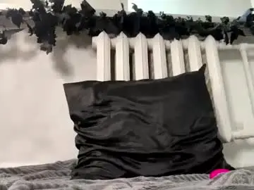 Chaturbate Sex Chat of elenacastellani