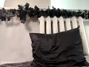 Chaturbate Live Sex of elenacastellani