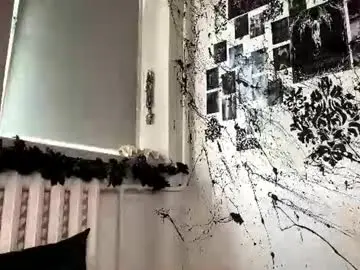 Chaturbate Adult Webcams of elenacastellani