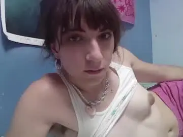 Chaturbate Watch Live Sex Cams of fairygirldickk