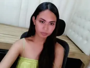 Chaturbate Best live sex cam show of iyotakody