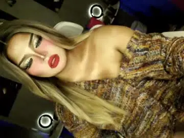 Chaturbate Watch Live Sex Cams of melissa_fox_xxx