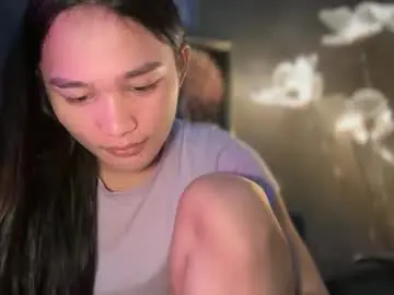 Chaturbate Sex Chat of nadiestar