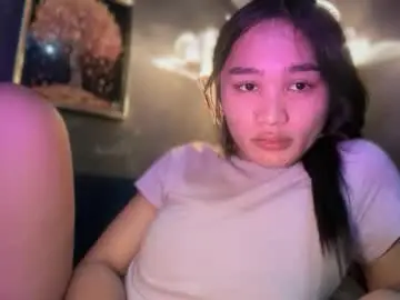 Chaturbate Nude Webcam of nadiestar