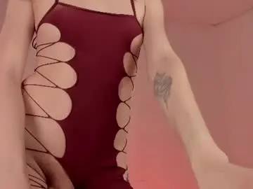 Chaturbate Adult Webcam of zoegothh